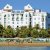 Grand Hotel Excelsior - San Benedetto del Tronto, Marche