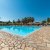 Residence Villaggio Artemis - Ascea, Campania